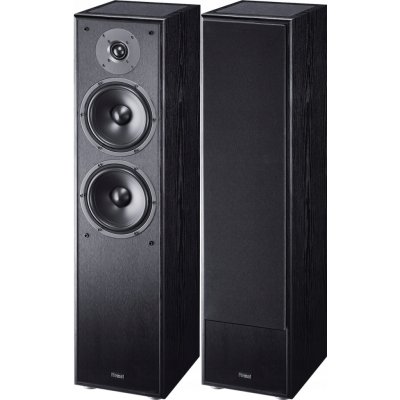 Magnat S80 ATM – Sleviste.cz