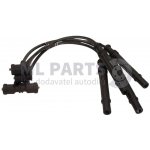 Originál OEM 224404659R | Zboží Auto