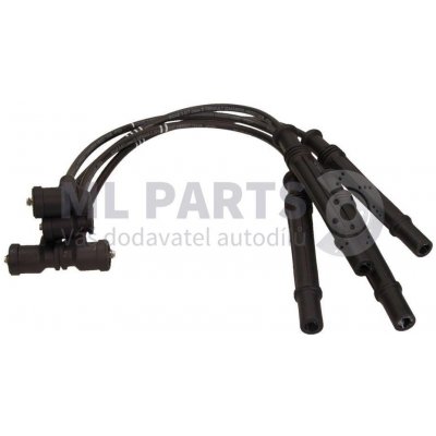 Originál OEM 224404659R | Zboží Auto