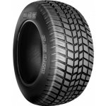 BKT GF305Classic 205/50-10 63A6 TL – Hledejceny.cz