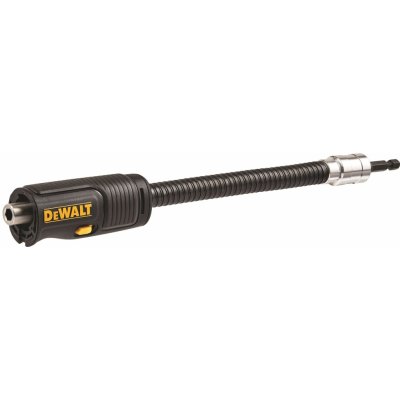 DeWALT DT20501 – Zboží Dáma