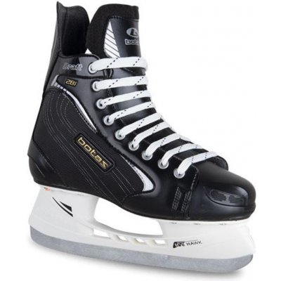 Botas Draft 281 Junior – Hledejceny.cz