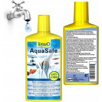 Tetra Aqua Safe 500 ml – Zboží Mobilmania