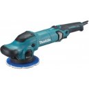 Makita PO6000C