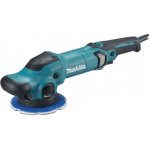 Makita PO6000C – Zbozi.Blesk.cz