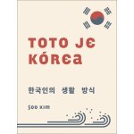 Toto je Kórea - Ikar – Hledejceny.cz
