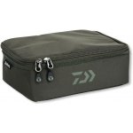 Daiwa Pouzdro Infinity Medium ACC.Pouch Na Příslušenství – Hledejceny.cz