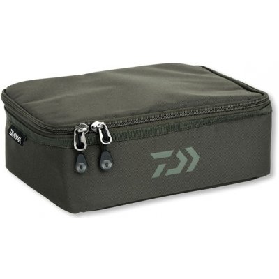 Daiwa Pouzdro Infinity Medium ACC.Pouch Na Příslušenství – Hledejceny.cz