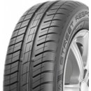 Dunlop Streetresponse 2 185/65 R15 88T