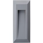 EMITHOR 48312 – Hledejceny.cz