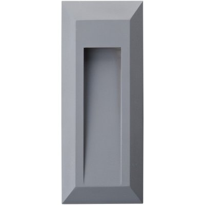 EMITHOR 48312 – Hledejceny.cz