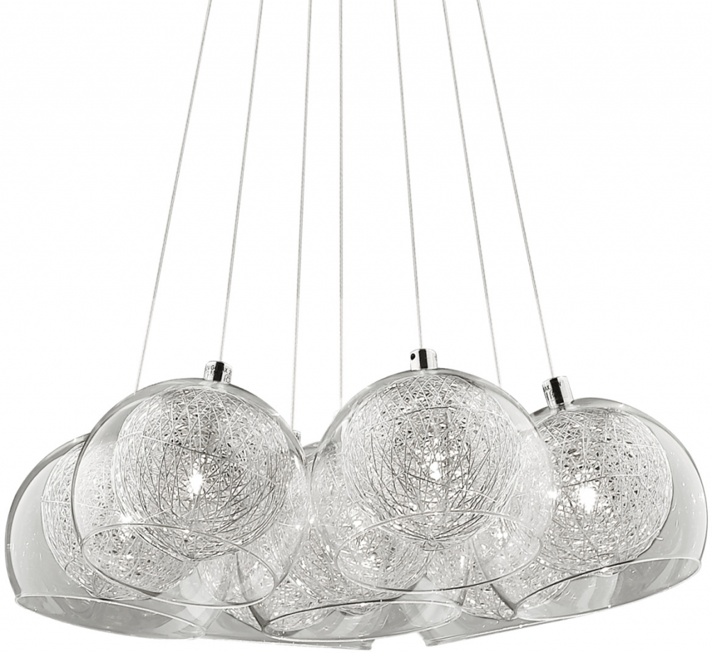 Ideal Lux 60620