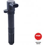 Zapalovací cívka NGK 48061 – Zboží Mobilmania