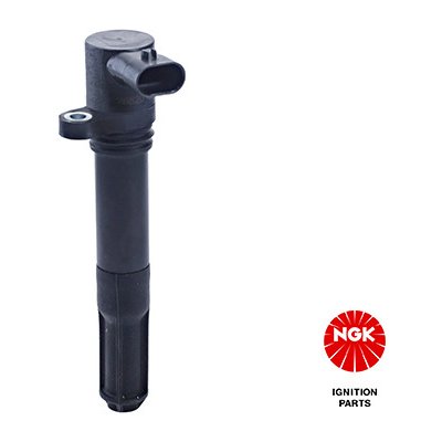 Zapalovací cívka NGK 48061 – Zboží Mobilmania