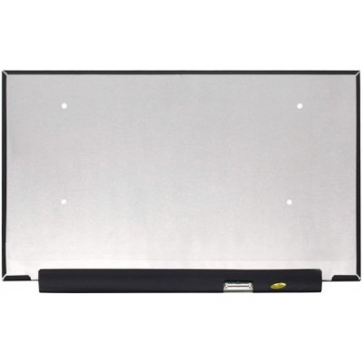 Display na notebook Lenovo IdeaPad 3-15ARH05 Gaming Displej LCD IPS Full HD 144hz LED eDP 40pin NoB 144HZ - Lesklý – Zbozi.Blesk.cz