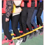 Merco Bigfoot pro 3 1 pár – Zbozi.Blesk.cz