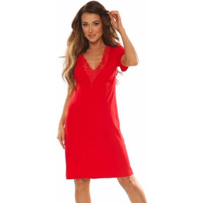 De Lafense 1006 červená – Zboží Mobilmania