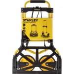 Stanley SXWT-FT582-SP – Zboží Dáma