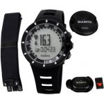 Suunto Quest Running Pack – Hledejceny.cz