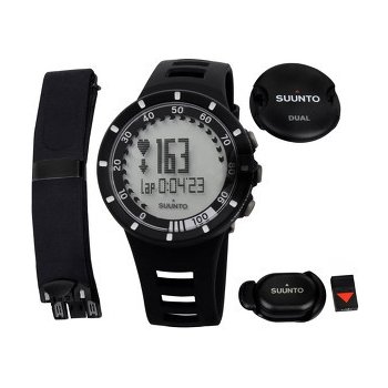 Suunto Quest Running Pack