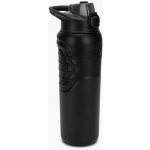 Under Armour Command - 700 ml – Hledejceny.cz