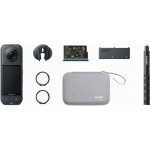 Insta360 X5 Essentials Bundle – Zboží Živě
