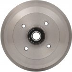 0 986 477 303 BOSCH Brzdový buben | Zboží Auto