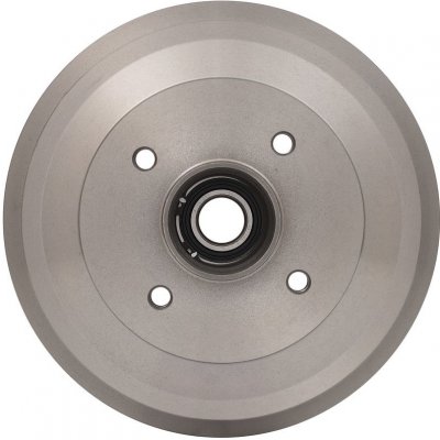 0 986 477 303 BOSCH Brzdový buben | Zboží Auto