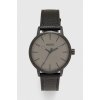 Hodinky Hugo Boss 1530074