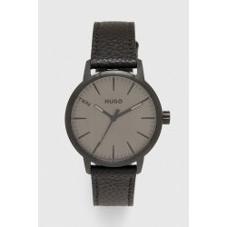 Hugo Boss 1530074