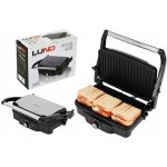 Lund 67458 – Sleviste.cz