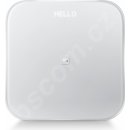 Xiaomi Mi Body Smart Scale