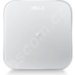 Xiaomi Mi Body Smart Scale – Zboží Dáma