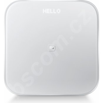 Xiaomi Mi Body Smart Scale