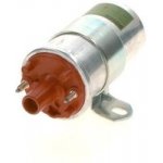Zapalovací cívka BOSCH 0 221 118 329 – Hledejceny.cz