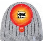 Heat Holders Alesund šedá – Hledejceny.cz