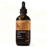 Allskin Purity From Nature Apricot Oil tělový olej 100 ml – Zbozi.Blesk.cz