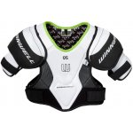 chrániče ramen Winnwell Q5 SR – Zboží Dáma