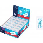 Deli guma mazací iSelect EH326 – Hledejceny.cz