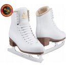 Jackson Ultima Skates