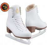 Jackson Ultima Skates – Zboží Mobilmania