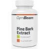 Doplněk stravy GymBeam Pine Bark Extract 60 kapslí