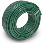Bradas Sprint 1/2" 50m – HobbyKompas.cz