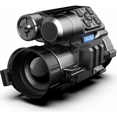 PARD FT32 63 mm – Zboží Dáma