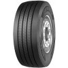 Nákladní pneumatika Evergreen ETL25 445/45R19,5 160J