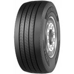 Evergreen ETL25 445/45 R19,5 160J | Zboží Auto