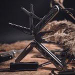 Pentagon Gunnar multitool – Zboží Mobilmania