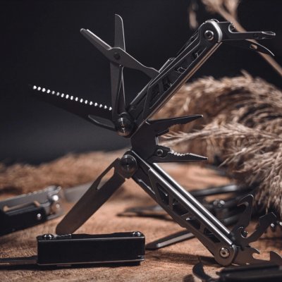 Pentagon Gunnar multitool – Zboží Mobilmania
