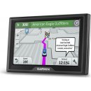 Garmin Drive 52T Europe45