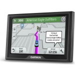 Garmin Drive 52T Europe45 – Hledejceny.cz